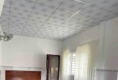 Ngộp Bán Gấp Đất Thổ Cư Linh Đông, Thủ Đức, 55m2_4.8x11.5, HXH Chỉ Nhỉnh 3 tỷ Cực Hiếm